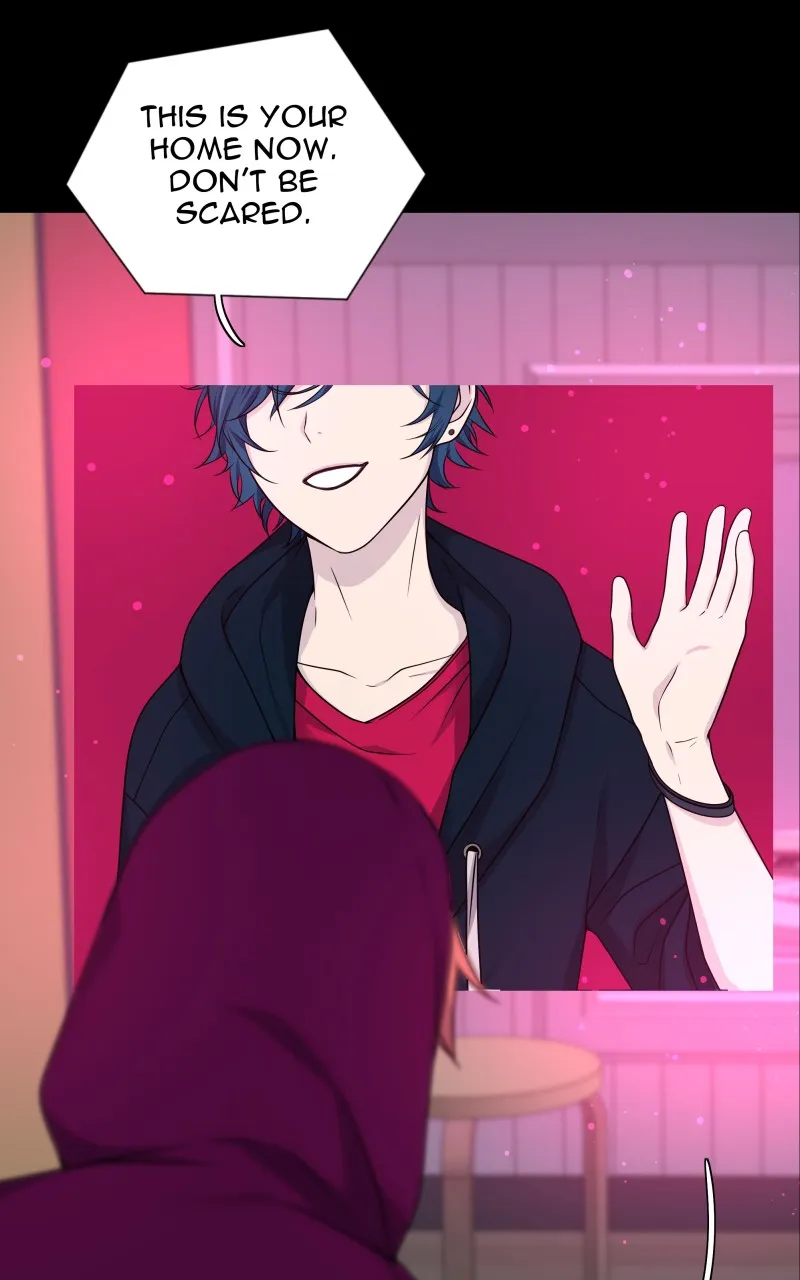 Phase Chapter 38 Online - pƔgina 74
