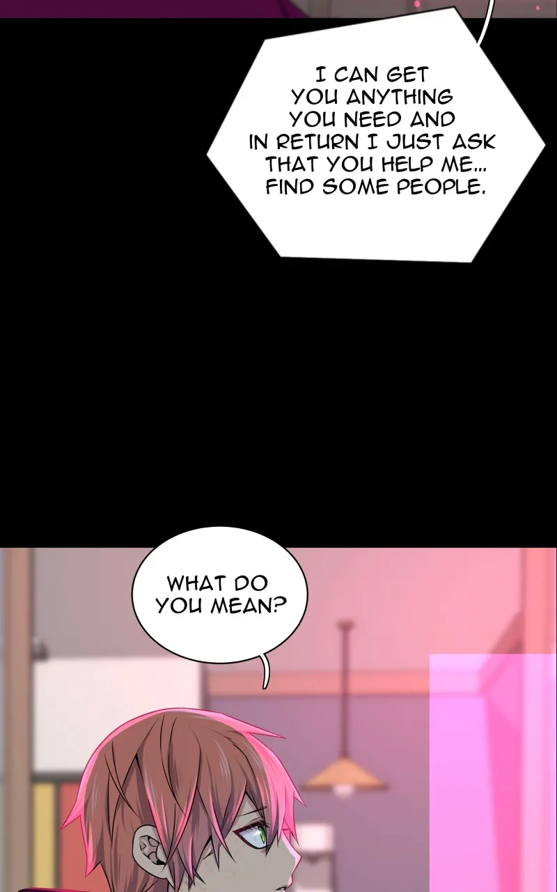 Phase Chapter 38 Online - pƔgina 75