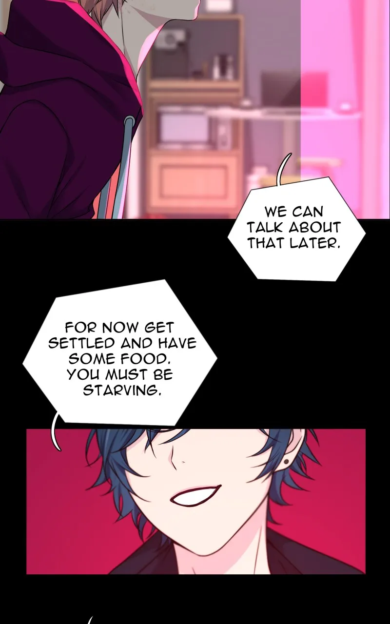 Phase Chapter 38 Online - pƔgina 76