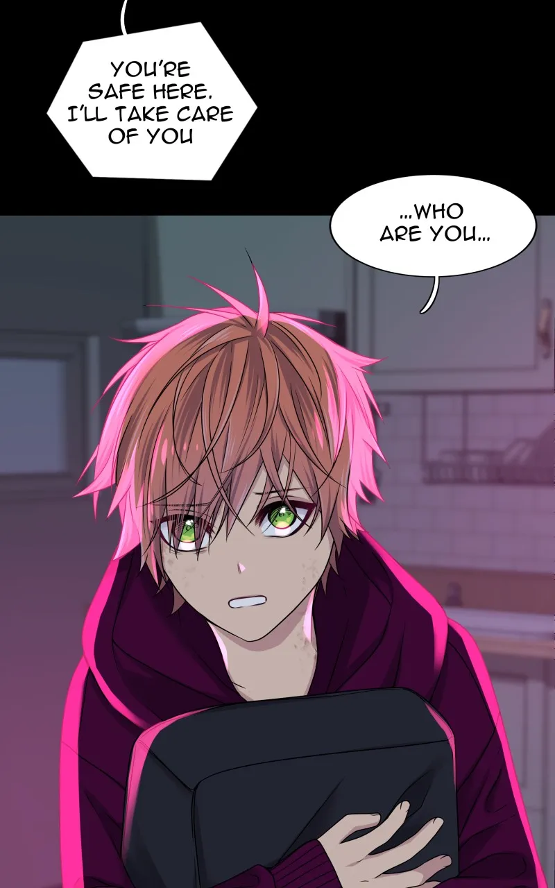 Phase Chapter 38 Online - pƔgina 77