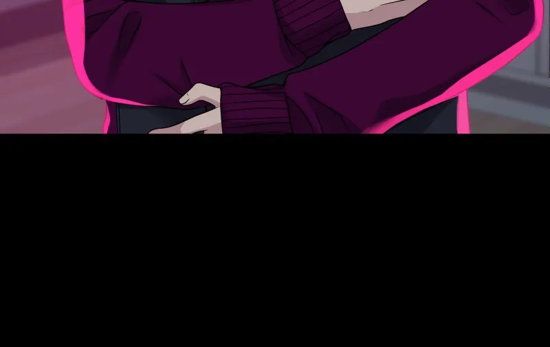 Phase Chapter 38 Online - pƔgina 78