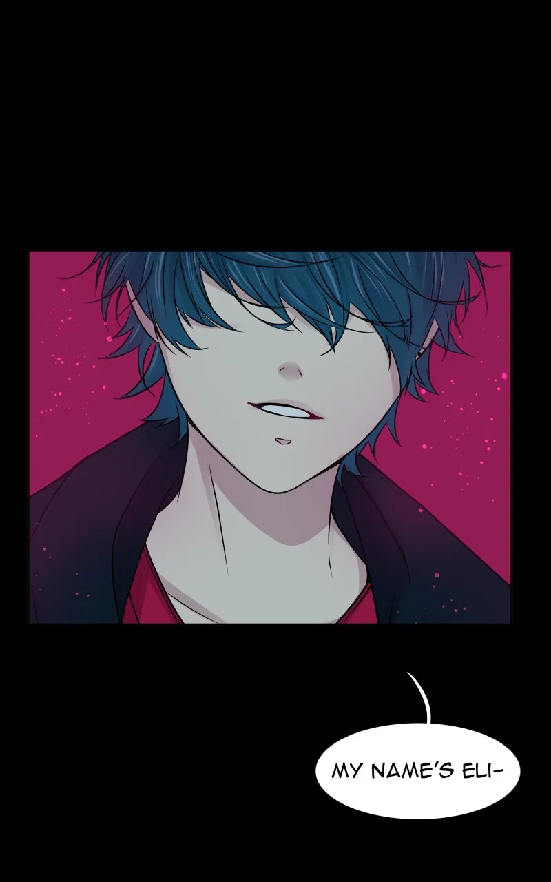 Phase Chapter 38 Online - pƔgina 79