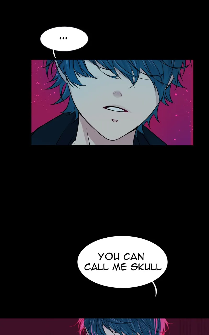 Phase Chapter 38 Online - pƔgina 80