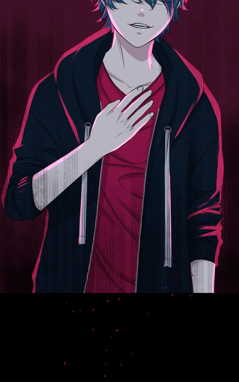 Phase Chapter 38 Online - pƔgina 81