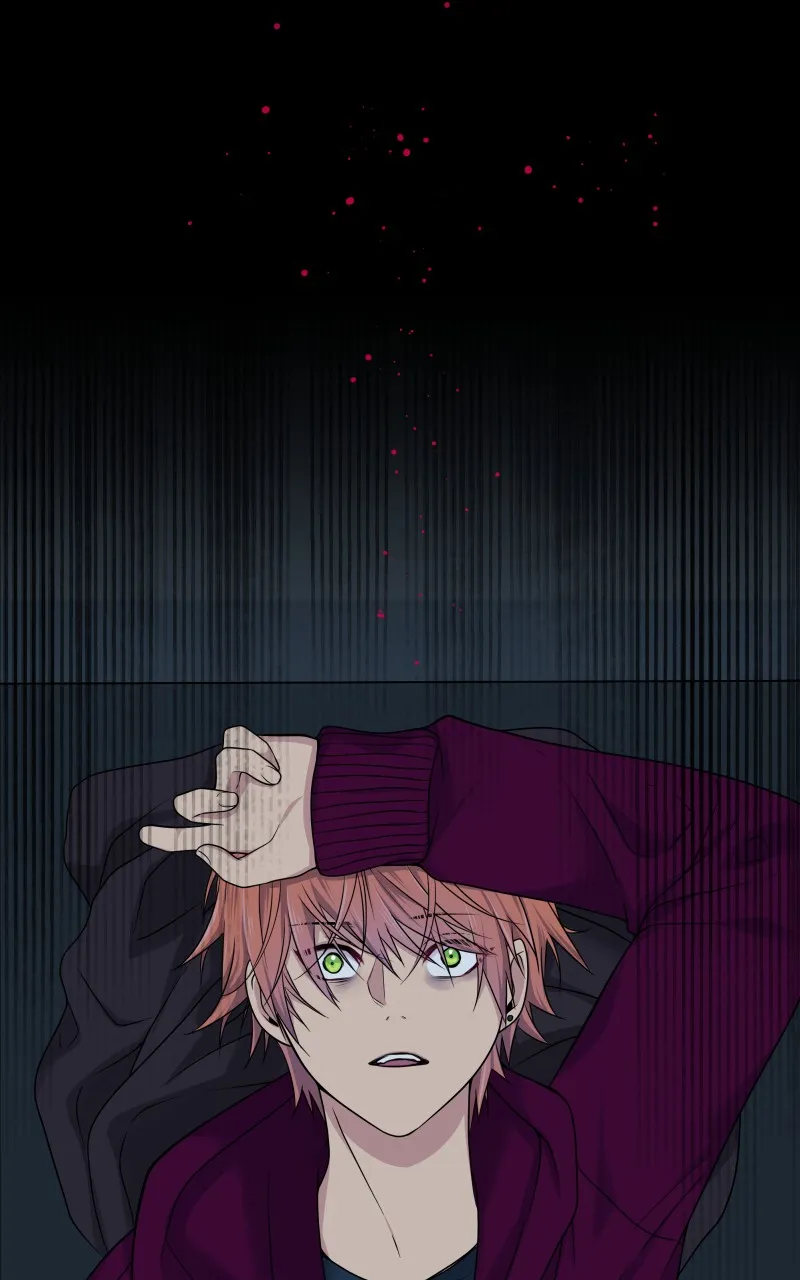Phase Chapter 38 Online - pƔgina 82
