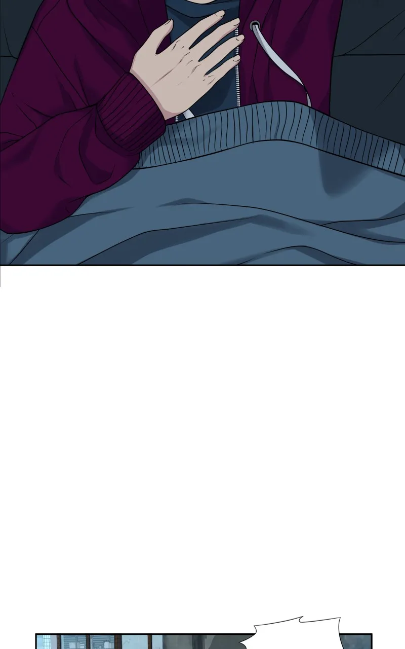 Phase Chapter 38 Online - pƔgina 83