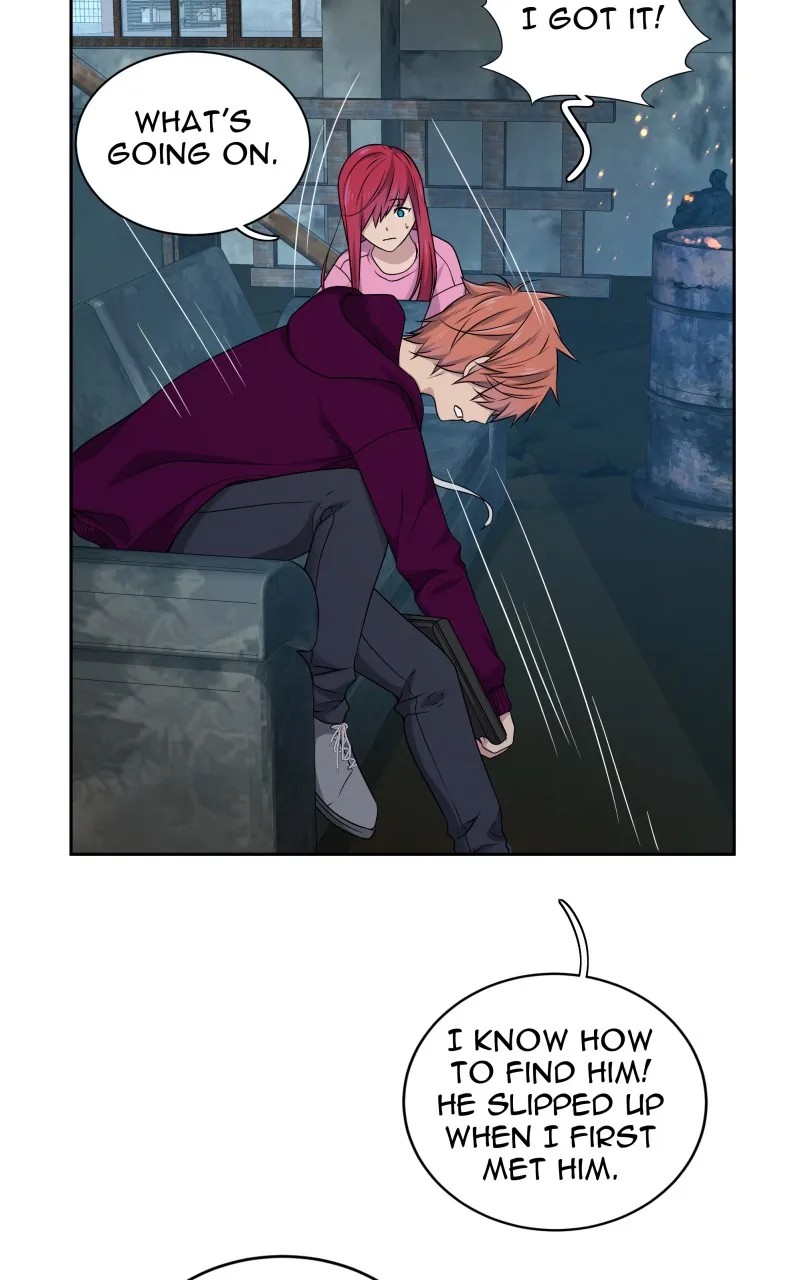 Phase Chapter 38 Online - pƔgina 84