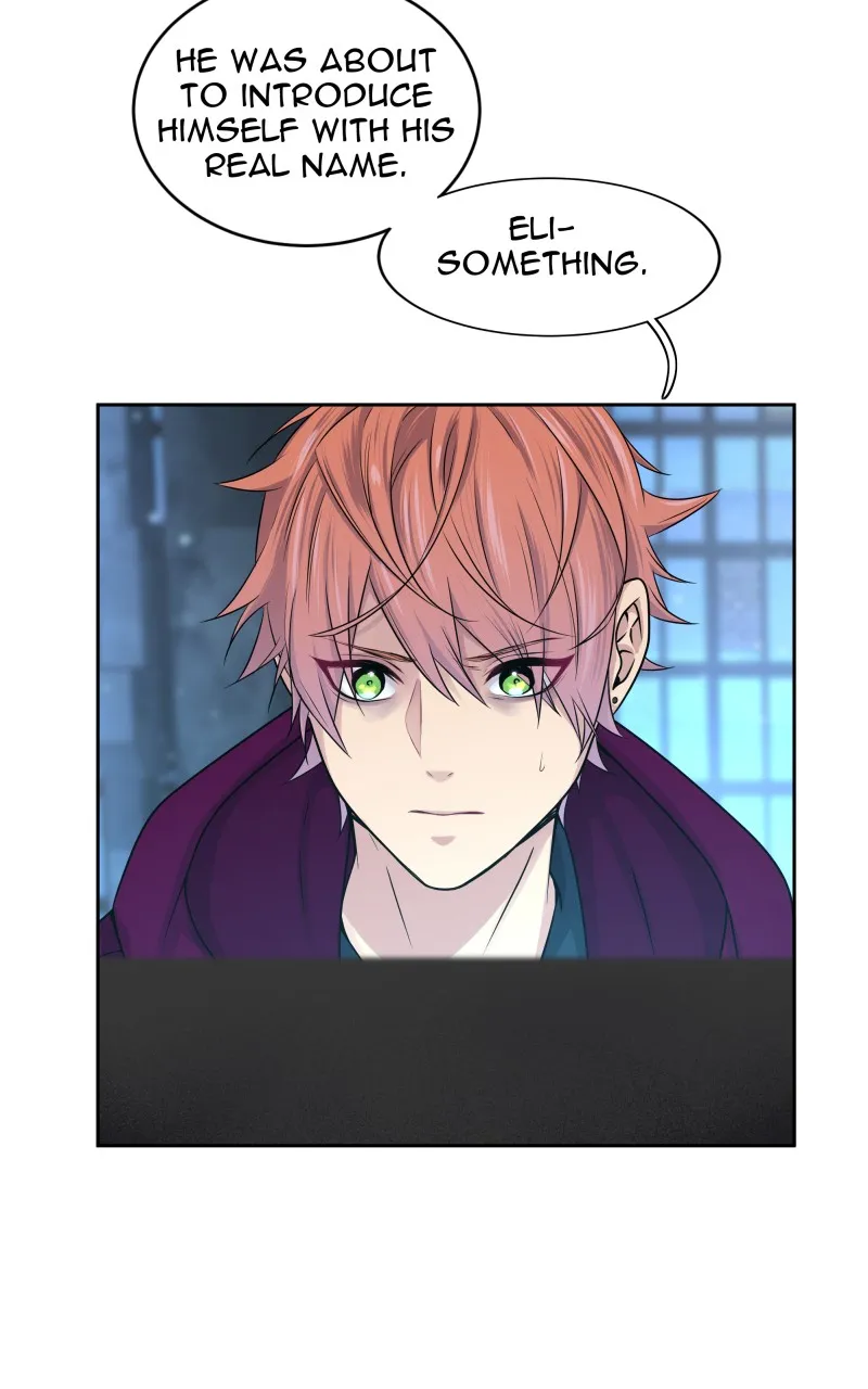 Phase Chapter 38 Online - pƔgina 85
