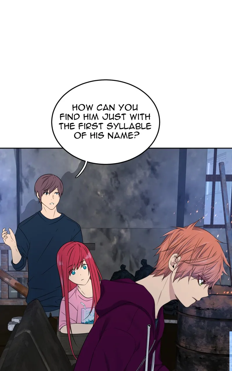 Phase Chapter 38 Online - pƔgina 86