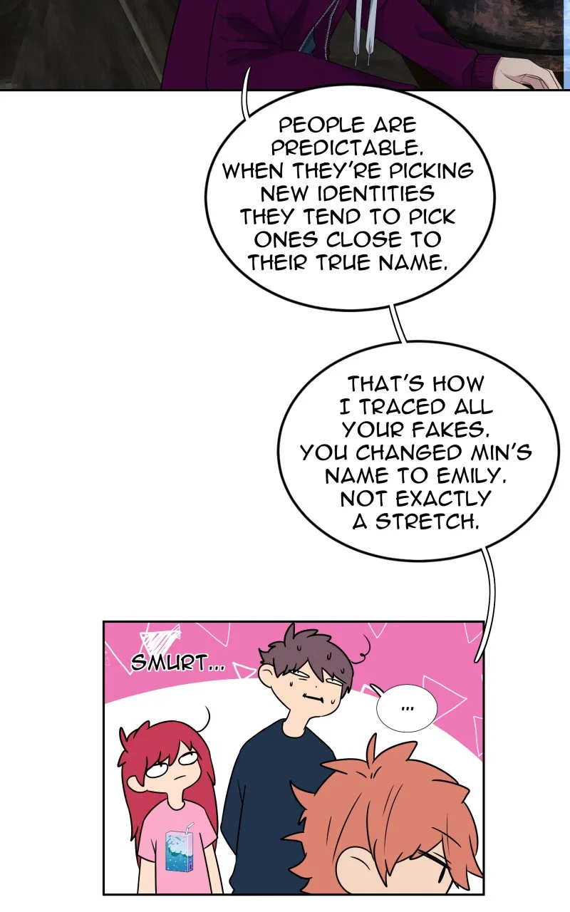 Phase Chapter 38 Online - pƔgina 87
