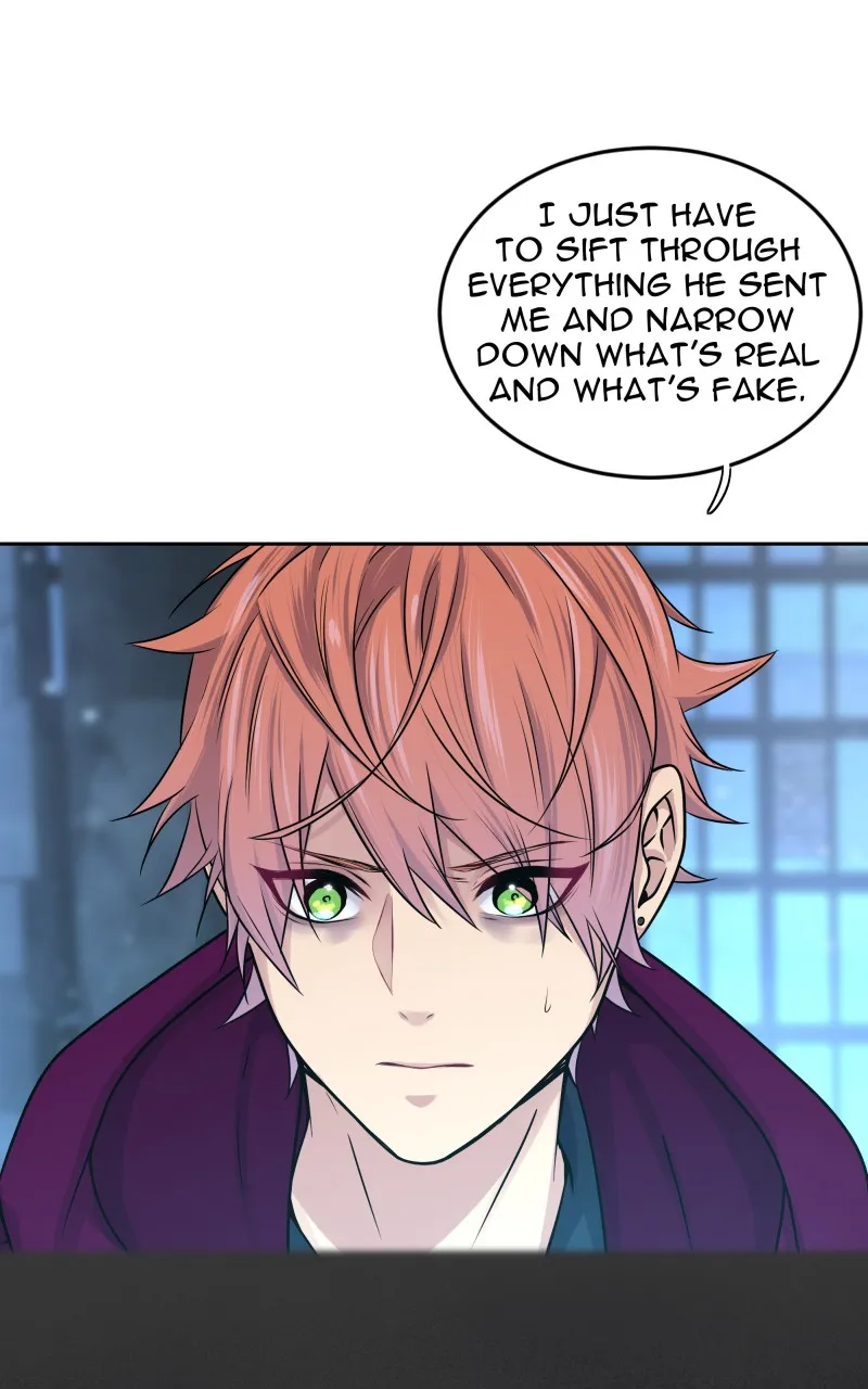 Phase Chapter 38 Online - pƔgina 89
