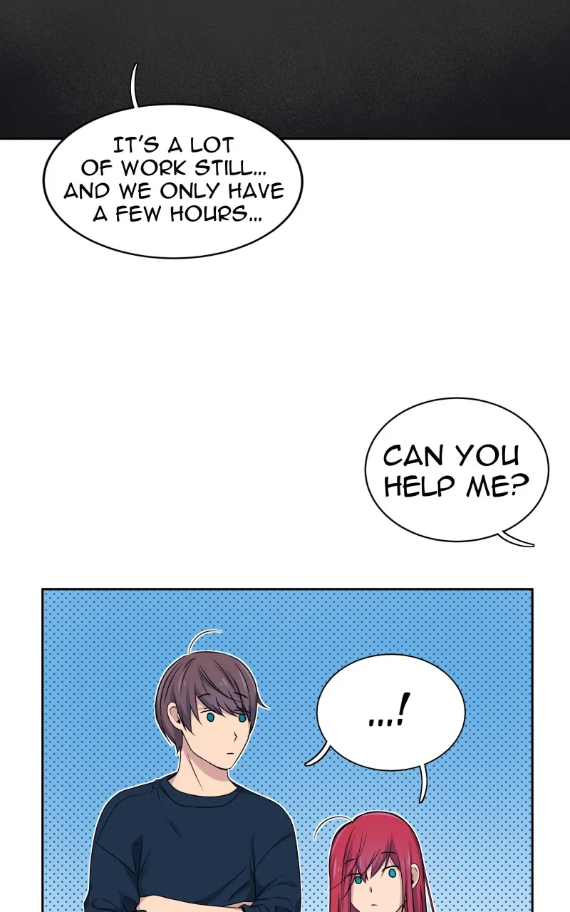 Phase Chapter 38 Online - pƔgina 90