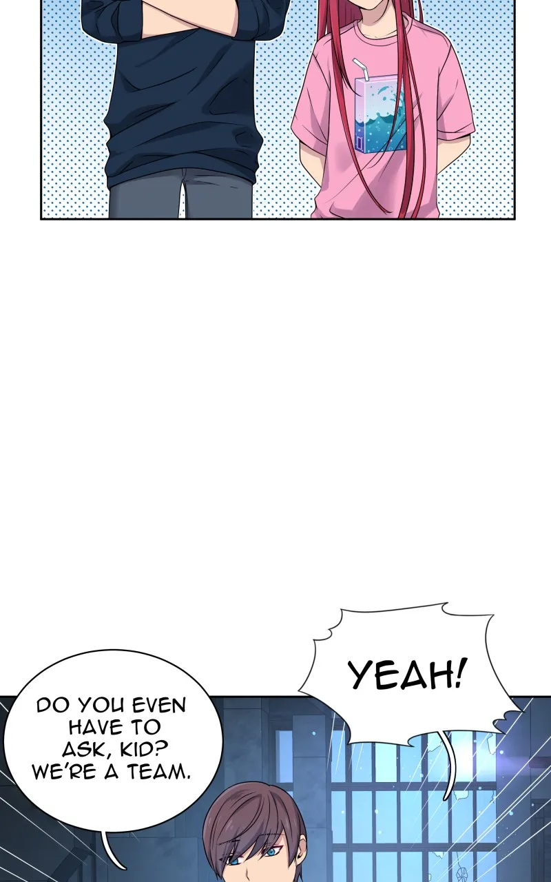 Phase Chapter 38 Online - pƔgina 91