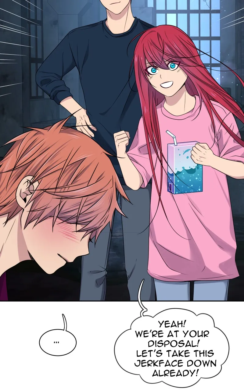 Phase Chapter 38 Online - pƔgina 92