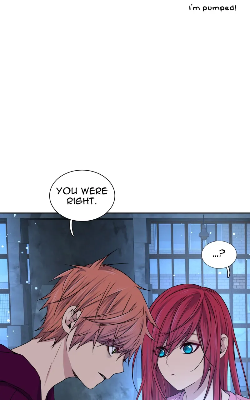 Phase Chapter 38 Online - pƔgina 93
