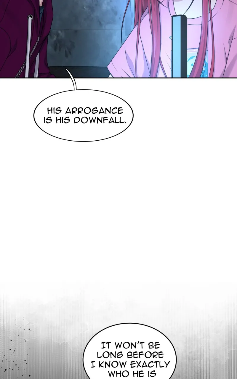 Phase Chapter 38 Online - pƔgina 94