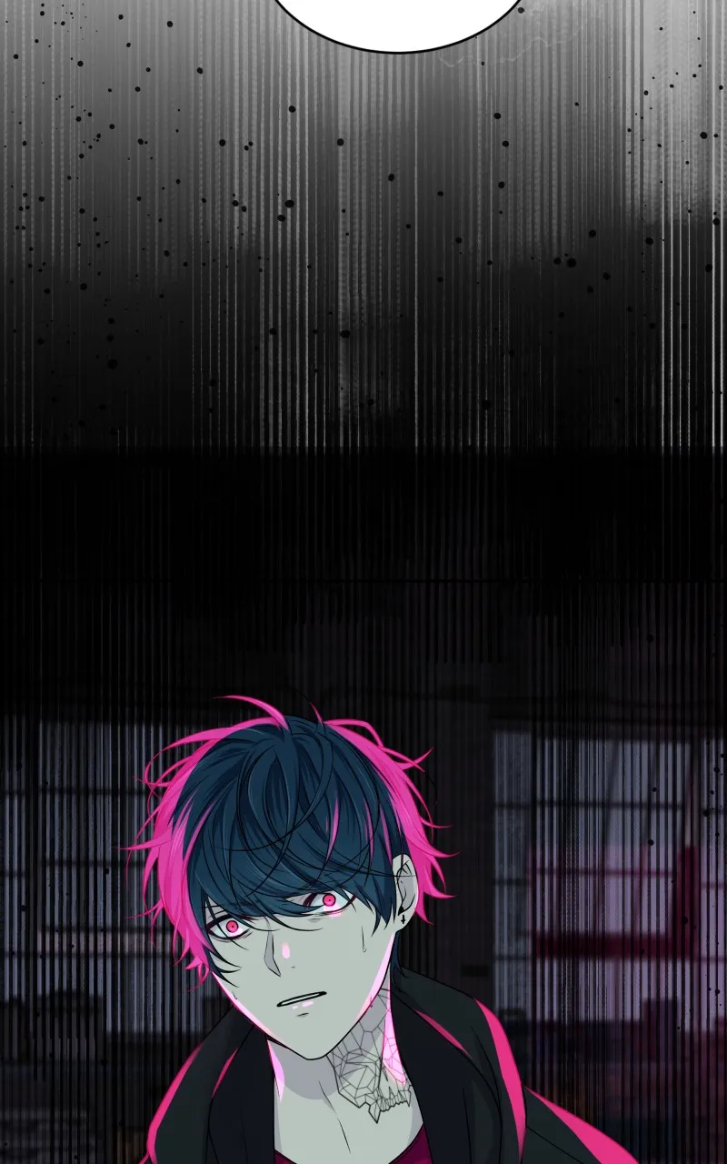 Phase Chapter 38 Online - pƔgina 95