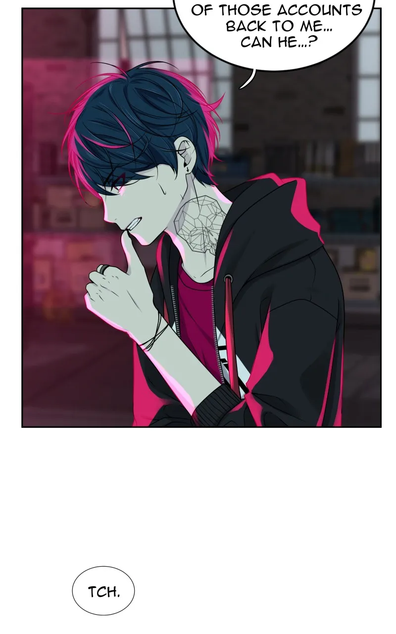 Phase Chapter 38 Online - pƔgina 97