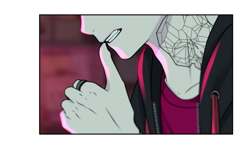 Phase Chapter 38 Online - pƔgina 98