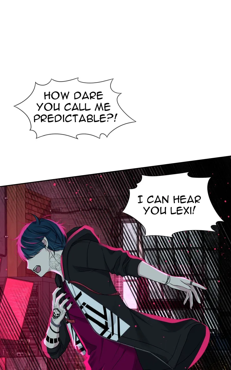 Phase Chapter 38 Online - pƔgina 99