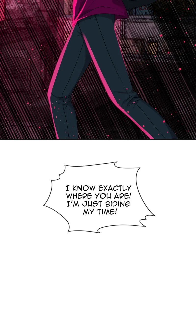 Phase Chapter 38 Online - pƔgina 100