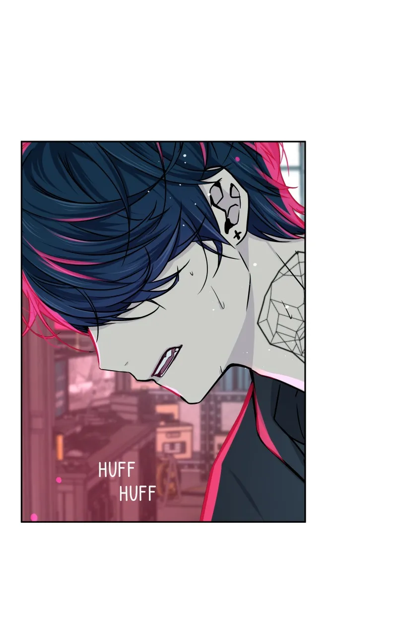 Phase Chapter 38 Online - pƔgina 101