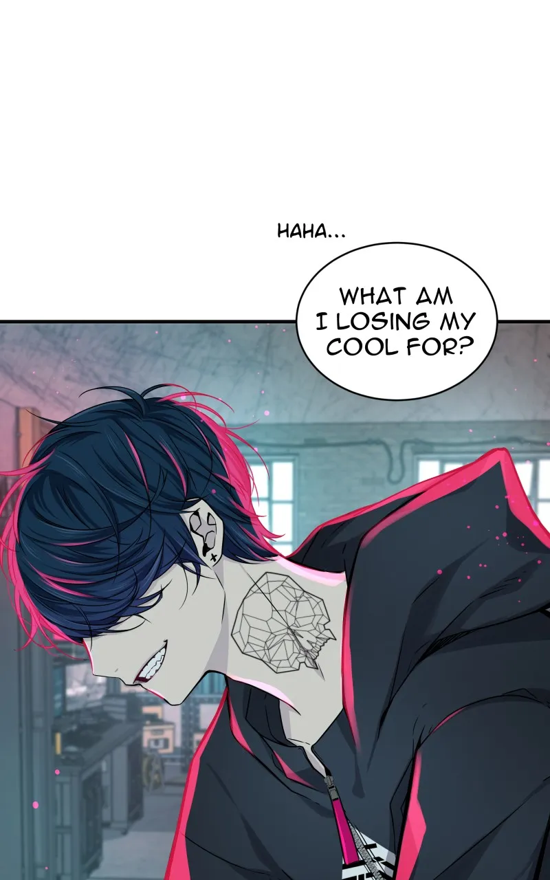 Phase Chapter 38 Online - pƔgina 102