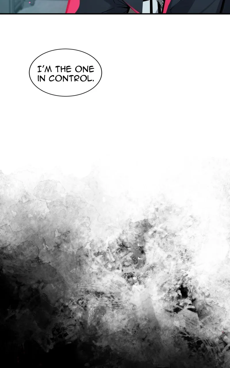 Phase Chapter 38 Online - pƔgina 103