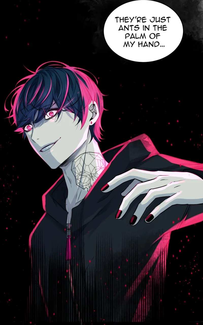 Phase Chapter 38 Online - pƔgina 104