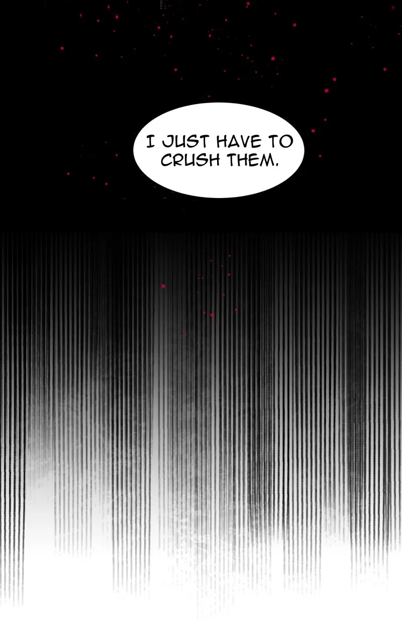 Phase Chapter 38 Online - pƔgina 105