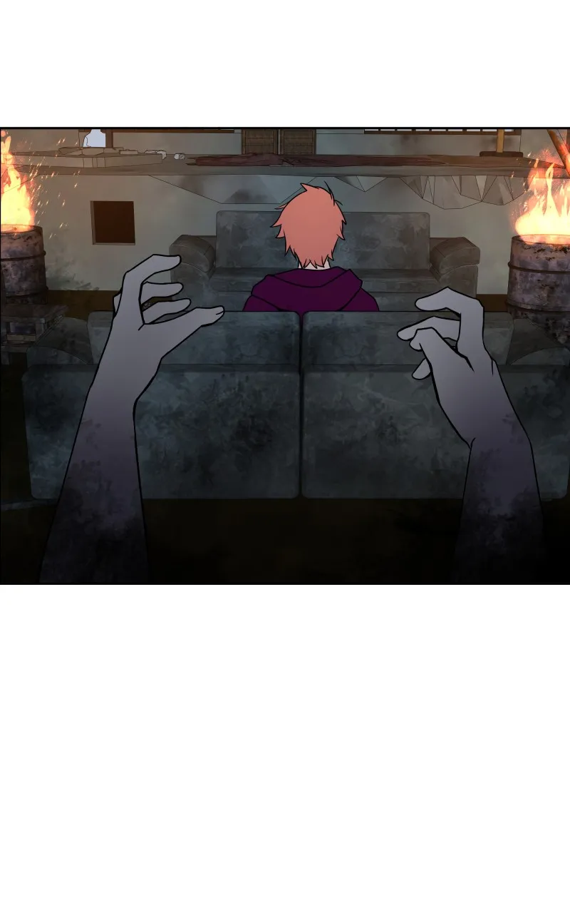Phase Chapter 38 Online - pƔgina 106