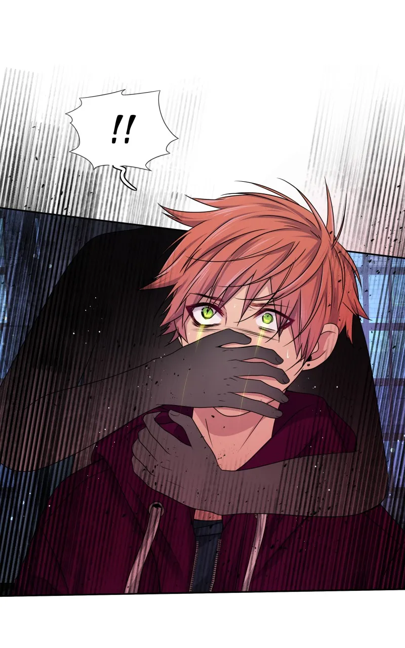 Phase Chapter 38 Online - pƔgina 107