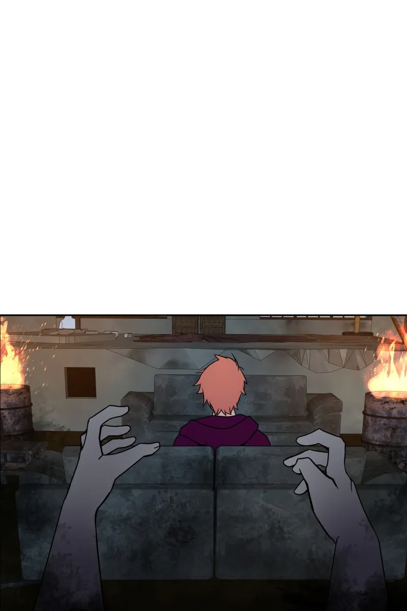 Phase Chapter 39 Online - pƔgina 1