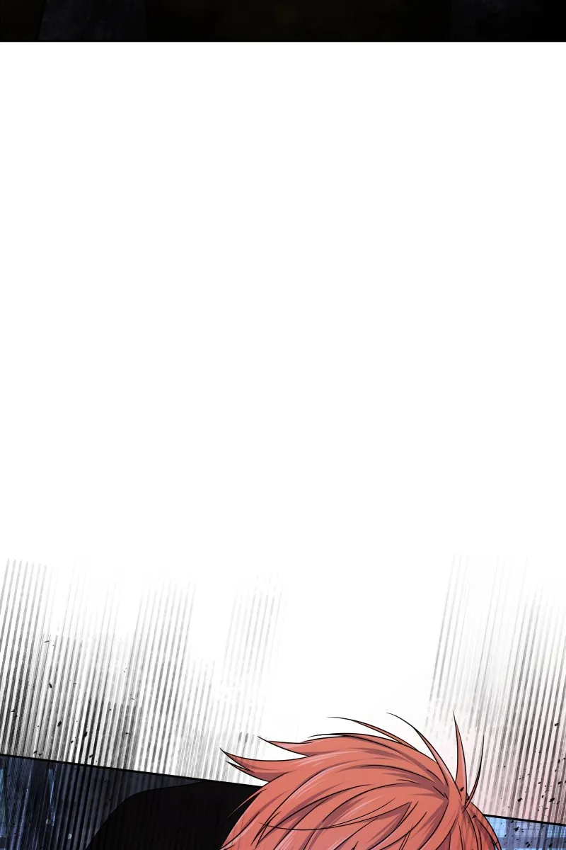 Phase Chapter 39 Online - pƔgina 2