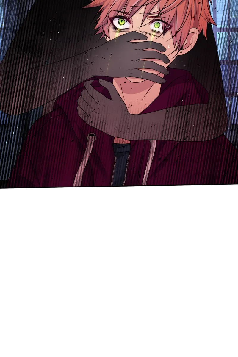Phase Chapter 39 Online - pƔgina 3
