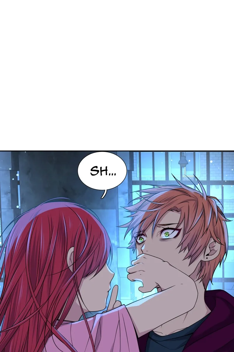 Phase Chapter 39 Online - pƔgina 4