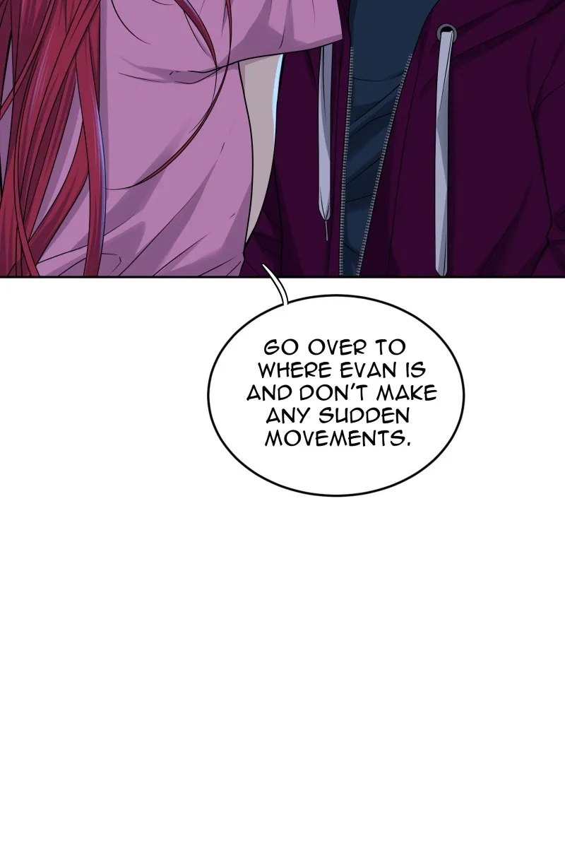 Phase Chapter 39 Online - pƔgina 5