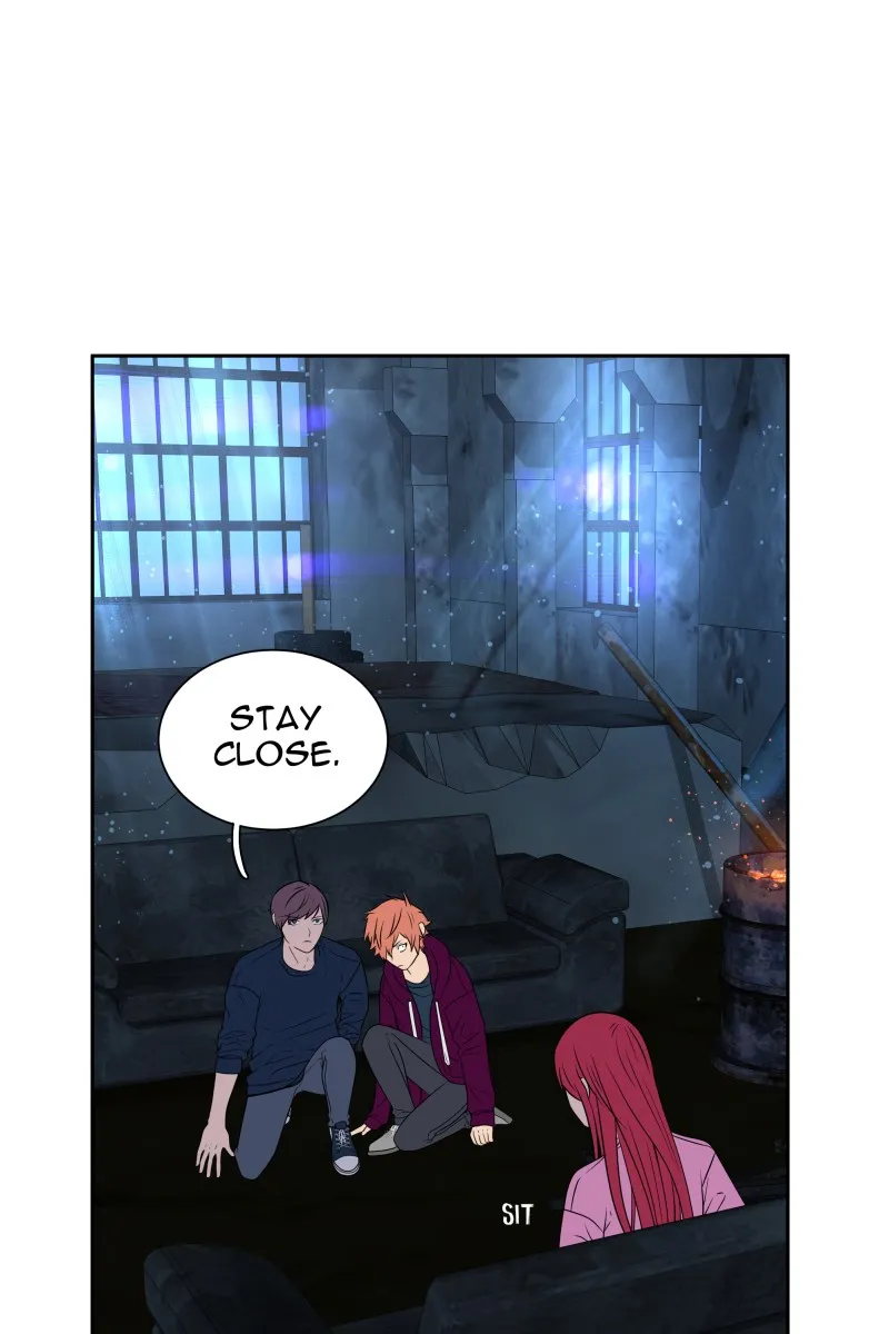 Phase Chapter 39 Online - pƔgina 6