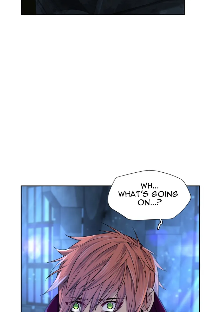 Phase Chapter 39 Online - pƔgina 7