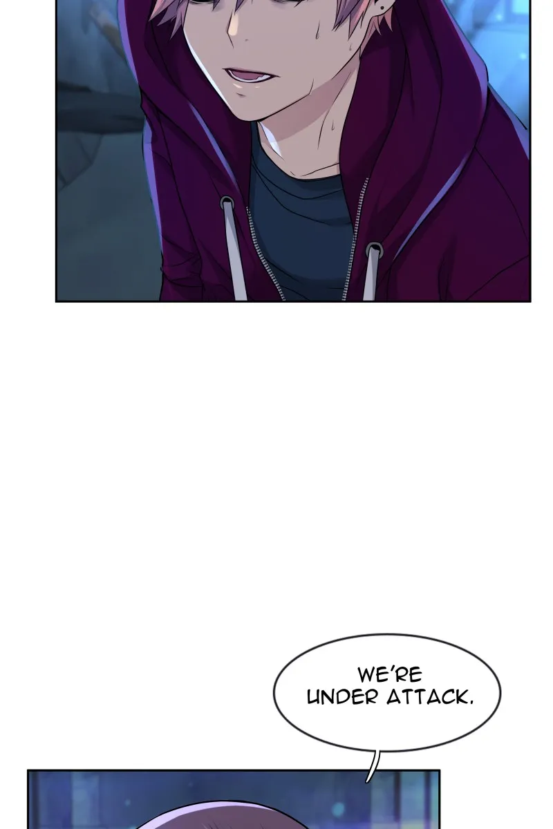 Phase Chapter 39 Online - pƔgina 8