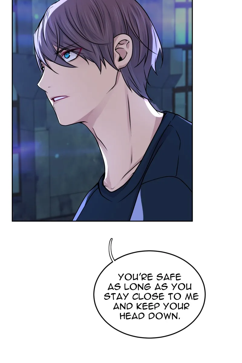 Phase Chapter 39 Online - pƔgina 9