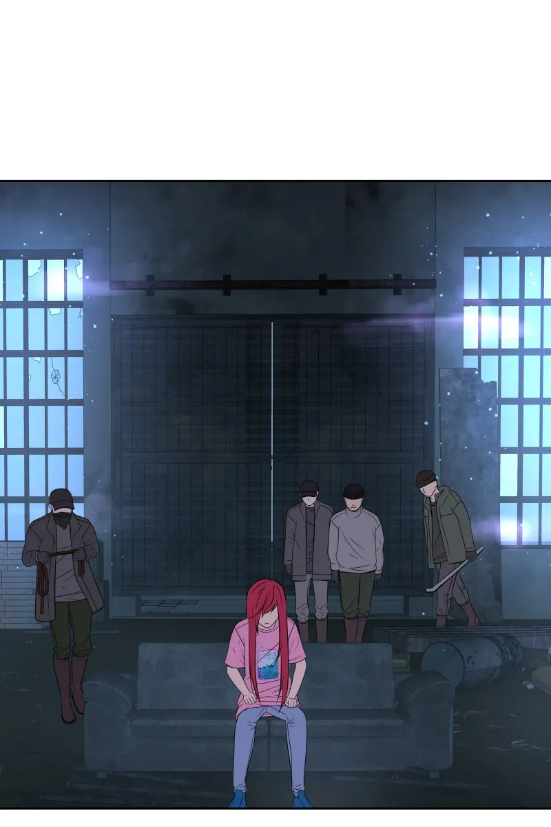 Phase Chapter 39 Online - pƔgina 10