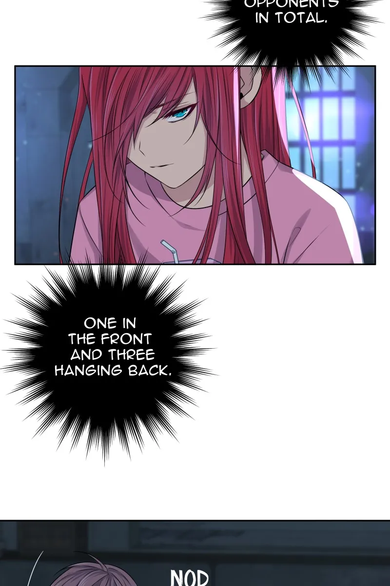 Phase Chapter 39 Online - pƔgina 13