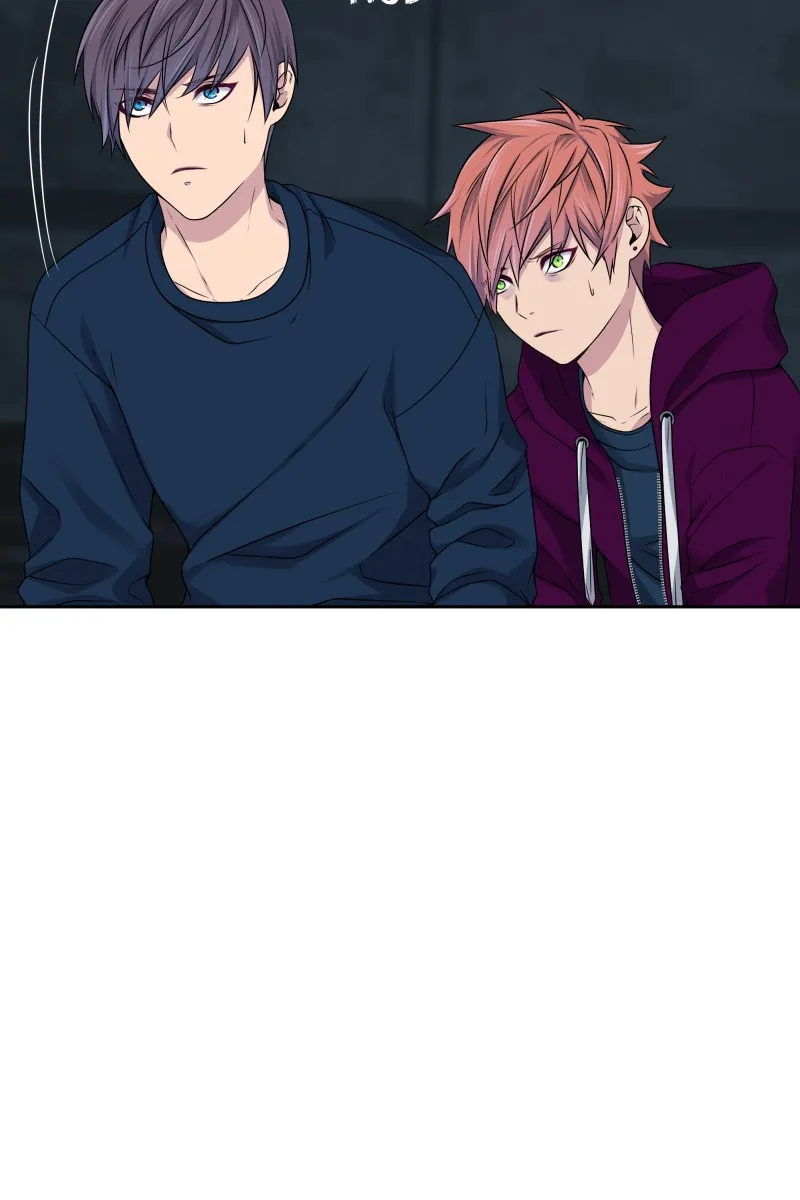 Phase Chapter 39 Online - pƔgina 14