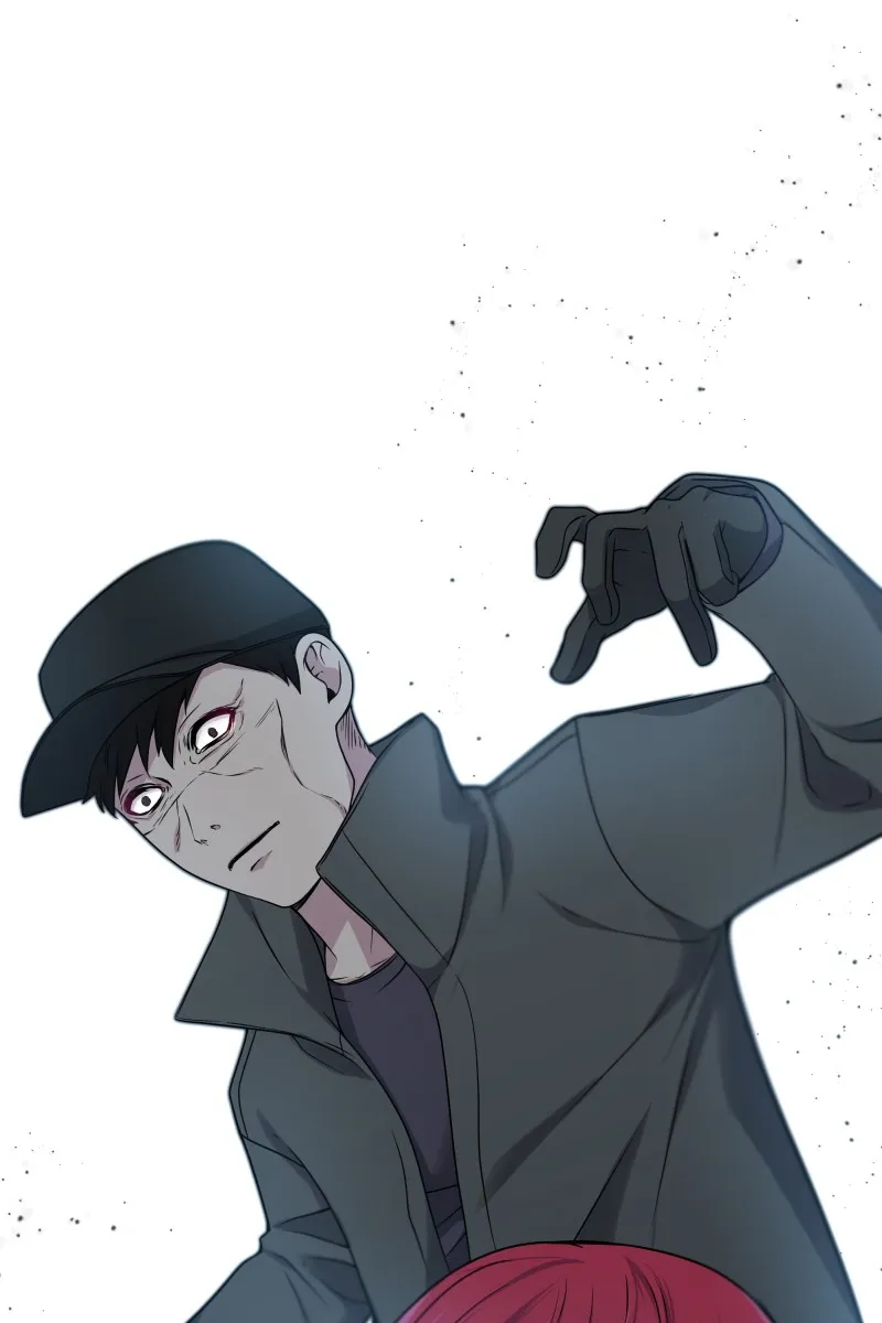 Phase Chapter 39 Online - pƔgina 15