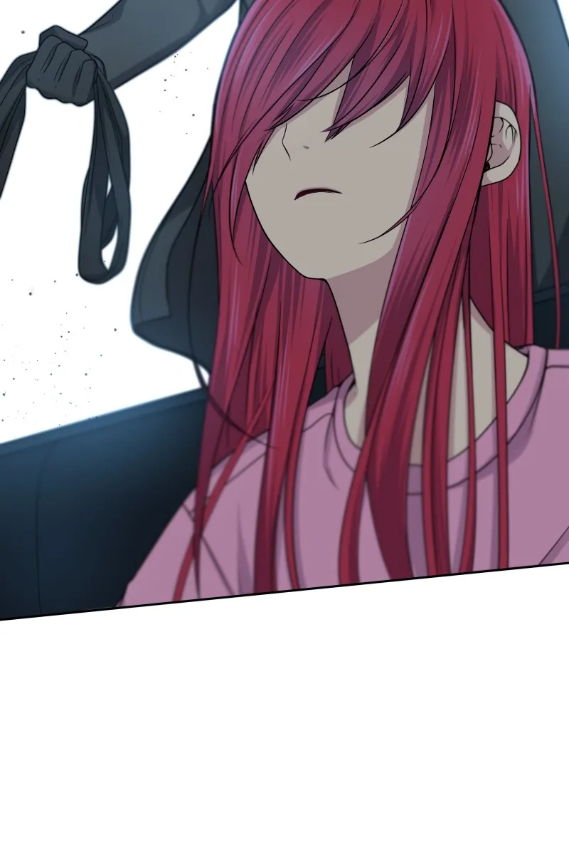 Phase Chapter 39 Online - pƔgina 16