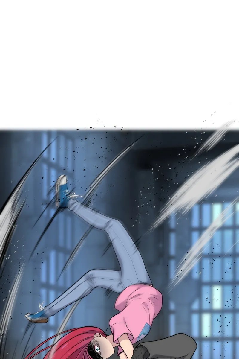 Phase Chapter 39 Online - pƔgina 17