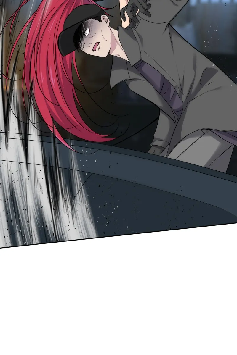 Phase Chapter 39 Online - pƔgina 18