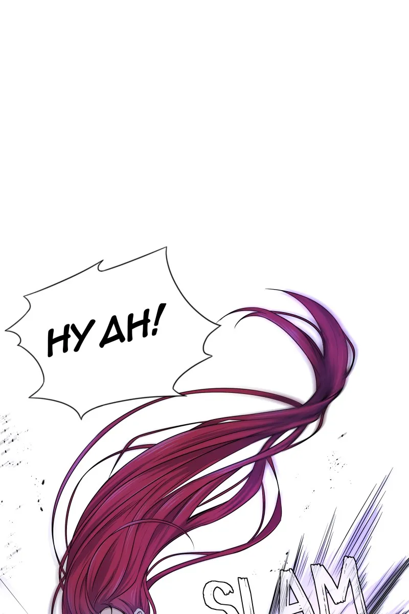 Phase Chapter 39 Online - pƔgina 19