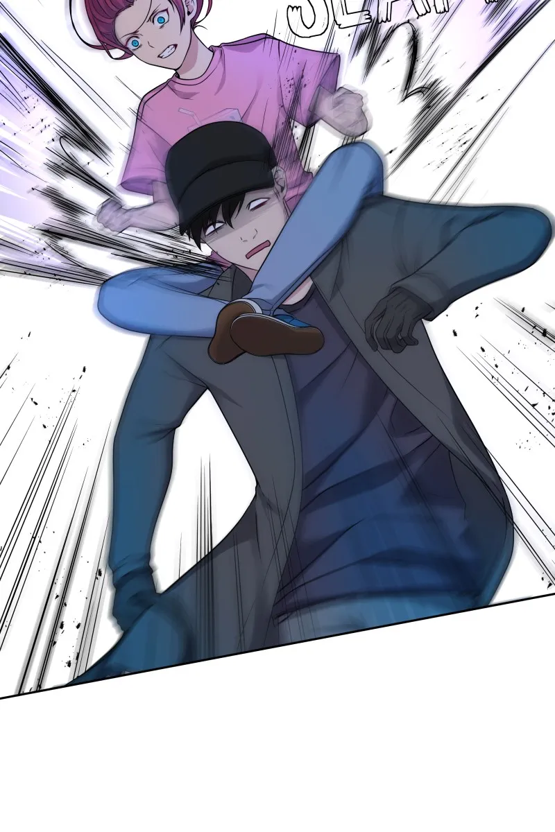 Phase Chapter 39 Online - pƔgina 20